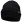Nike Σκουφάκι Terra Futura Beanie